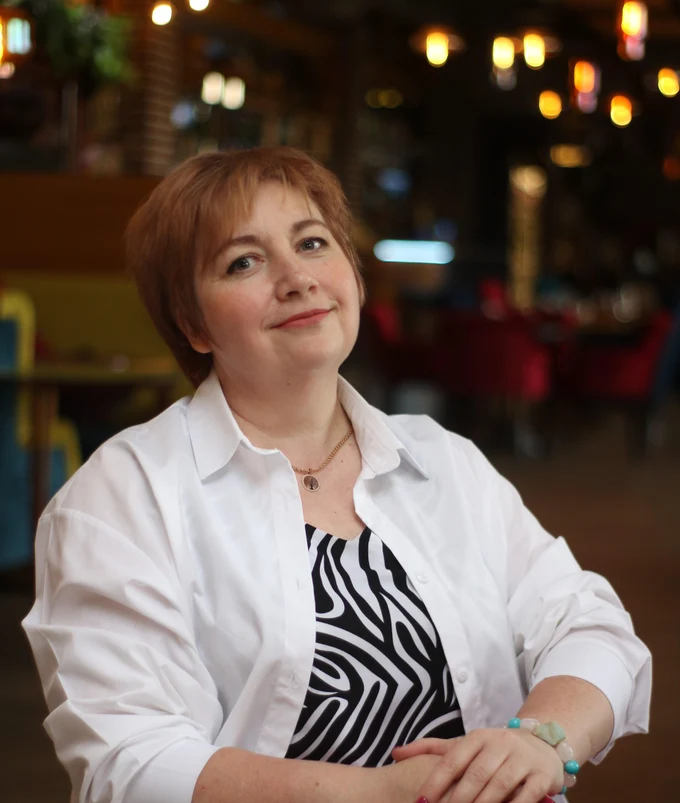 Вопрос «Кем быть?» - это целый клубок страхов.