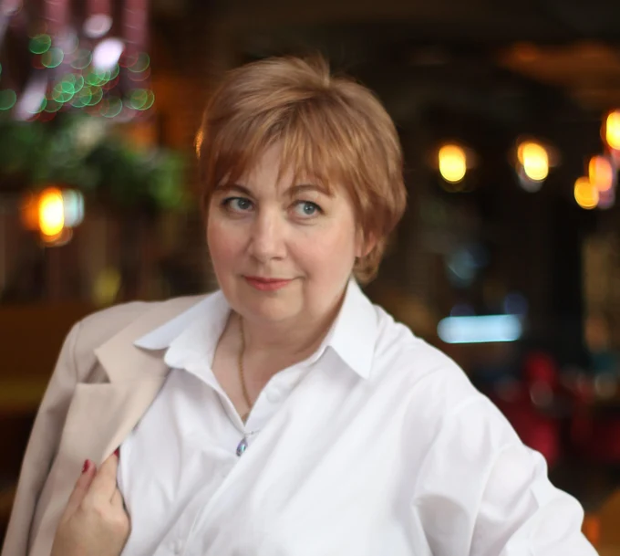 Вопрос «Кем быть?» - это целый клубок страхов.